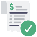 Get insurance price updates on date