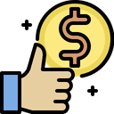 Manage Prices with Ease