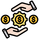 Employee Shift & Cash Control