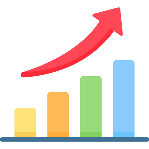 revenue