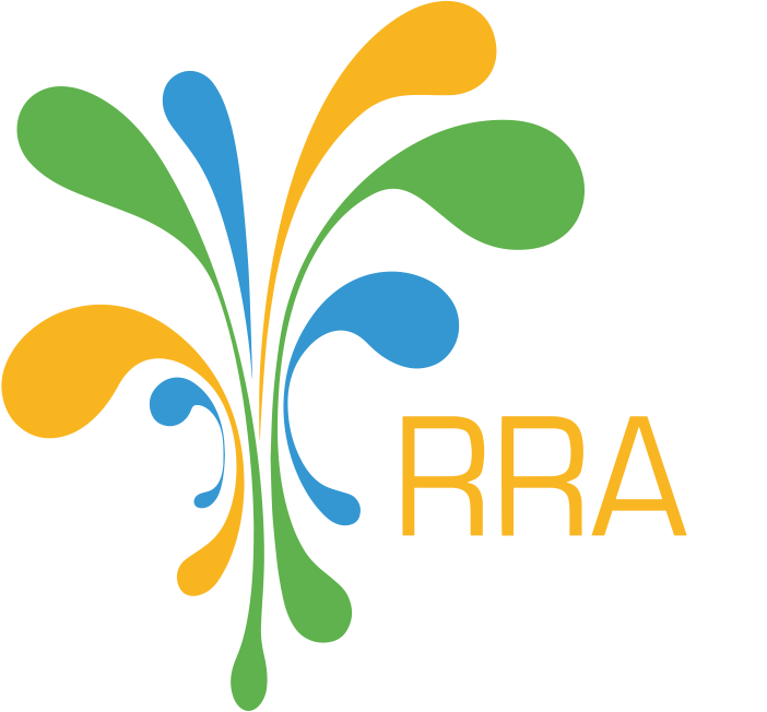 rra